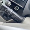 mitsubishi ek-space 2018 CFJ1697095 image 10