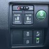 honda odyssey 2016 -HONDA--Odyssey DBA-RC1--RC1-1109702---HONDA--Odyssey DBA-RC1--RC1-1109702- image 6