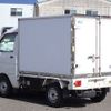 daihatsu hijet-truck 2003 -DAIHATSU--Hijet Truck TE-S200P--S200P-0112621---DAIHATSU--Hijet Truck TE-S200P--S200P-0112621- image 4