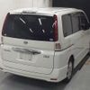 nissan serena 2010 -NISSAN--Serena CC25-354055---NISSAN--Serena CC25-354055- image 6