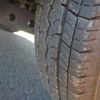 toyota probox-van 2018 23011501 image 36