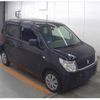 suzuki wagon-r 2016 CFJ1806025 image 4