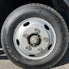 isuzu elf-truck 2018 646828-N1024010370F-25 image 18