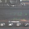 nissan diesel-ud-quon 2014 CFJ0935226 image 2