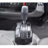 hino dutro 2017 GOO_NET_EXCHANGE_0700226A30250512W002 image 14