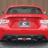 toyota 86 2017 -TOYOTA--86 ZN6--076647---TOYOTA--86 ZN6--076647- image 15