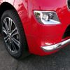 daihatsu cast 2016 -DAIHATSU--Cast DBA-LA250S--LA250S-0068690---DAIHATSU--Cast DBA-LA250S--LA250S-0068690- image 10