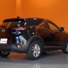 mazda cx-3 2019 quick_quick_DKEFW_DKEFW-208148 image 5