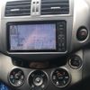 toyota vanguard 2012 -TOYOTA--Vanguard DBA-ACA38W--ACA38-5231139---TOYOTA--Vanguard DBA-ACA38W--ACA38-5231139- image 19