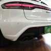 porsche macan 2022 -PORSCHE 【つくば 338ﾛ1173】--Porsche Macan 3BA-J1NT--WP1ZZZ95ZPLB04979---PORSCHE 【つくば 338ﾛ1173】--Porsche Macan 3BA-J1NT--WP1ZZZ95ZPLB04979- image 37