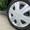suzuki spacia 2024 CFJ1805876 image 13