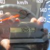 mazda titan 2016 CFJ1683978 image 15