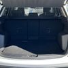 mazda cx-5 2012 -MAZDA--CX-5 LDA-KE2AW--KE2AW-110158---MAZDA--CX-5 LDA-KE2AW--KE2AW-110158- image 21