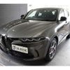 alfa-romeo alfa-romeo-others 2024 CFJ1774807 image 2