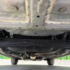 toyota raize 2024 -TOYOTA--Raize 5BA-A201A--A201A-0071519---TOYOTA--Raize 5BA-A201A--A201A-0071519- image 20