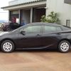 toyota prius 2022 CFJ1669941 image 6