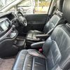 honda odyssey 2013 -HONDA--Odyssey RC1--1003156---HONDA--Odyssey RC1--1003156- image 10