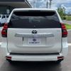 toyota land-cruiser-prado 2023 quick_quick_3DA-GDJ150W_GDJ150-0087674 image 9