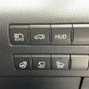 lexus rx 2016 -LEXUS--Lexus RX DAA-GYL20W--GYL20-0002649---LEXUS--Lexus RX DAA-GYL20W--GYL20-0002649- image 23