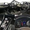 toyota c-hr 2020 -TOYOTA--C-HR 3BA-NGX10--2014313---TOYOTA--C-HR 3BA-NGX10--2014313- image 18