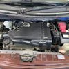 nissan moco 2010 -NISSAN--Moco DBA-MG22S--MG22S-356460---NISSAN--Moco DBA-MG22S--MG22S-356460- image 18