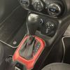 jeep renegade 2016 -CHRYSLER--Jeep Renegade ABA-BU24--1C4BU0000GPE14600---CHRYSLER--Jeep Renegade ABA-BU24--1C4BU0000GPE14600- image 11