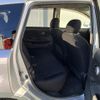 nissan note 2011 -NISSAN--Note DBA-E11--E11-614526---NISSAN--Note DBA-E11--E11-614526- image 4