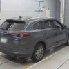 mazda cx-8 2018 -MAZDA 【名古屋 361な525】--CX-8 KG2P-109720---MAZDA 【名古屋 361な525】--CX-8 KG2P-109720- image 2