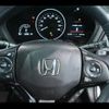 honda vezel 2020 CFJ1523622 image 11