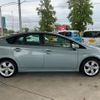 toyota prius 2012 CFJ1563856 image 4