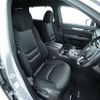 mazda cx-8 2019 -MAZDA--CX-8 3DA-KG2P--KG2P-211567---MAZDA--CX-8 3DA-KG2P--KG2P-211567- image 6