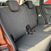 suzuki wagon-r 2022 -SUZUKI--Wagon R Smile 5AA-MX91S--MX91S-145891---SUZUKI--Wagon R Smile 5AA-MX91S--MX91S-145891- image 24