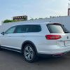 volkswagen passat 2018 -VOLKSWAGEN--VW Pssat Alltrack LDA-3CDFCF--WVWZZZ3CZJE225549---VOLKSWAGEN--VW Pssat Alltrack LDA-3CDFCF--WVWZZZ3CZJE225549- image 10
