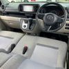 toyota passo 2020 -TOYOTA--Passo 5BA-M700A--M700A-0155241---TOYOTA--Passo 5BA-M700A--M700A-0155241- image 3