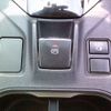 subaru impreza-g4 2019 -SUBARU--Impreza G4 DBA-GK6--GK6-008407---SUBARU--Impreza G4 DBA-GK6--GK6-008407- image 8