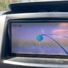 toyota voxy 2010 -TOYOTA--Voxy DBA-ZRR70G--ZRR70-0355064---TOYOTA--Voxy DBA-ZRR70G--ZRR70-0355064- image 21