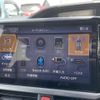toyota noah 2020 -TOYOTA--Noah 3BA-ZRR80W--ZRR80-0643389---TOYOTA--Noah 3BA-ZRR80W--ZRR80-0643389- image 18