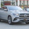 mercedes-benz gle-class 2024 quick_quick_3CA-167333_W1N1673332A976312 image 3