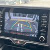 toyota yaris-cross 2023 quick_quick_MXPB10_MXPB10-2026334 image 8