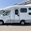 toyota liteace-truck 2015 -TOYOTA--Liteace Truck DBF-S412U--S412U-0003715---TOYOTA--Liteace Truck DBF-S412U--S412U-0003715- image 4