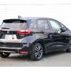 honda fit 2023 -HONDA--Fit 5BA-GS4--GS4-1004557---HONDA--Fit 5BA-GS4--GS4-1004557- image 5