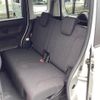 mazda flair-wagon 2020 -MAZDA--Flair Wagon MM53S--116171---MAZDA--Flair Wagon MM53S--116171- image 5