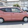 mitsubishi ek-wagon 2020 CFJ1737159 image 5