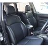 subaru forester 2013 quick_quick_SJG_SJG-008423 image 7