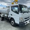 mitsubishi-fuso canter 2017 GOO_NET_EXCHANGE_0805007A30240921W001 image 2