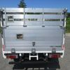 mitsubishi-fuso canter 2017 CFJ9990634 image 3