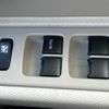 suzuki alto-lapin 2021 quick_quick_5BA-HE33S_HE33S-321981 image 18