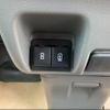 nissan clipper-van 2025 CFJ1790618 image 25