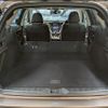 subaru outback 2022 -SUBARU--Legacy OutBack 4BA-BT5--BT5-017872---SUBARU--Legacy OutBack 4BA-BT5--BT5-017872- image 20