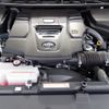 toyota land-cruiser 2023 CFJ1774861 image 49